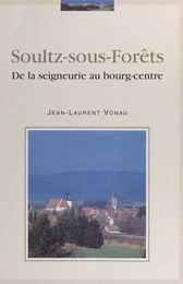 Soultz-sous-Forêts