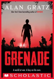 Grenade