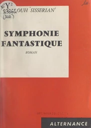 Symphonie fantastique