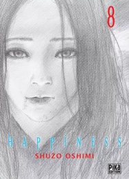 Happiness T08