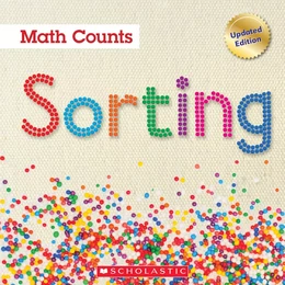 Sorting (Math Counts: Updated)