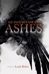 An Inheritance of Ashes