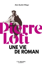 Pierre Loti