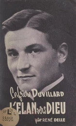 Le Frère Duvillard