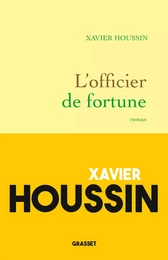 L'officier de fortune