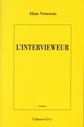 L'Intervieweur