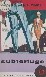 Subterfuge