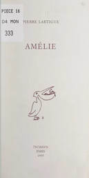 Amélie