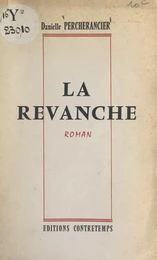 La revanche