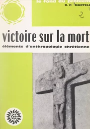 Victoire sur la mort