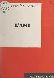 L'ami