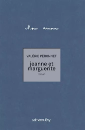 Jeanne et Marguerite