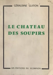 Le château des soupirs