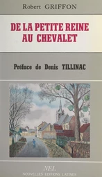 De la petite reine au chevalet