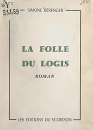 La folle du logis