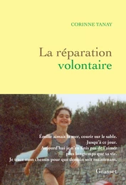 La réparation volontaire