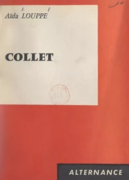 Collet