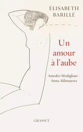 Un amour à l'aube