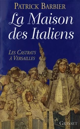 La maison des italiens