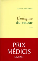 L'énigme du retour