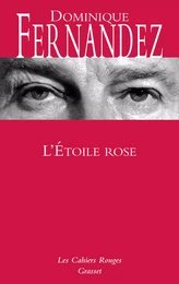 L'étoile rose