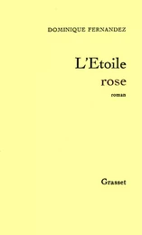 L'étoile rose