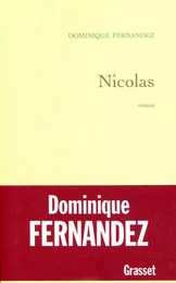 Nicolas