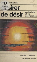 Désirer de désir