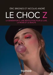 Le choc Z