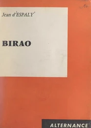 Birao