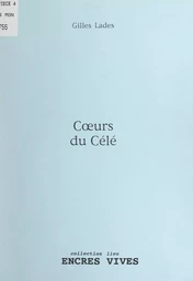 Cœurs du Célé