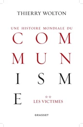 Histoire mondiale du communisme, tome 2