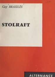 Stolraft