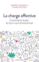 La charge affective