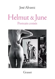 Helmut &amp; June