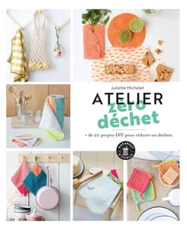 Atelier zéro déchet