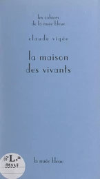 La maison des vivants