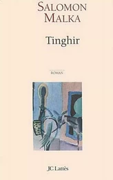 Tinghir