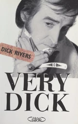 Very Dick