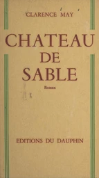 Château de sable