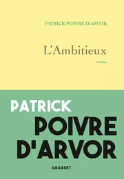 L'ambitieux