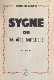 Sygne