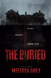 The Buried