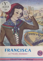 Francisca