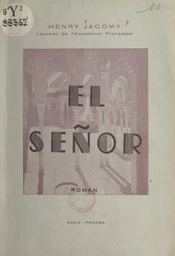 El señor