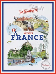 Voyages France