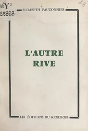 L'autre rive