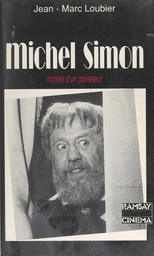 Michel Simon