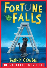 Fortune Falls