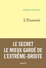 L'Ennemi